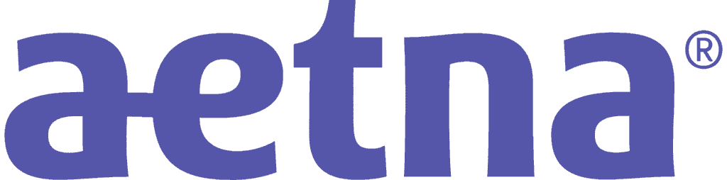 Aetna_logo.svg.png