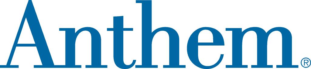 Anthem_Inc._Logo.svg.png