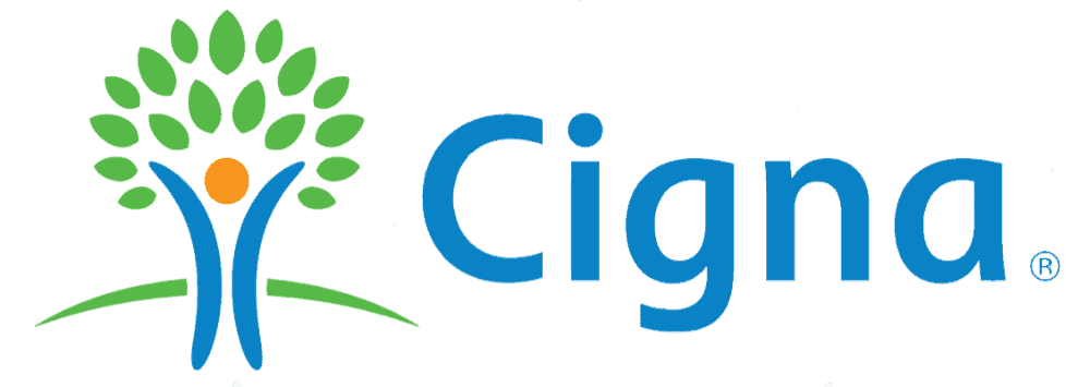 Cigna-Dental-Logo.png