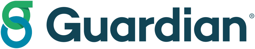 Guardian_Insurance_logo.svg.png