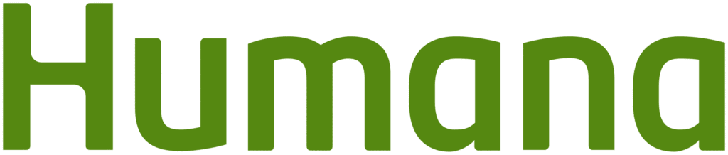 Humana_logo.svg.png