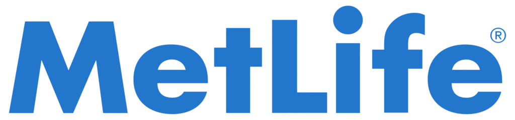 MetLife_Logo.svg.png