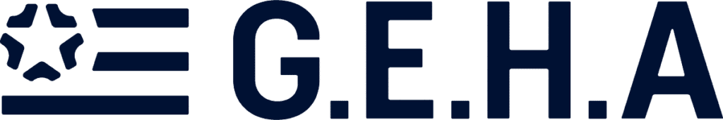 geha_logo_dental_insurance.png